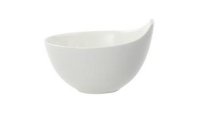 Urban Nature Sm Rice Bowl